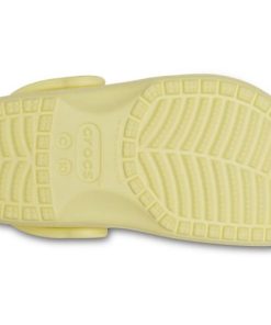 Northwoodnotions.shop0331308c49 1