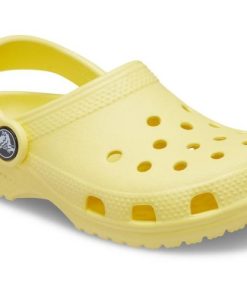 Northwoodnotions.shop0331308c49 2