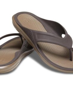 Northwoodnotions.shop034e8cbcad 1