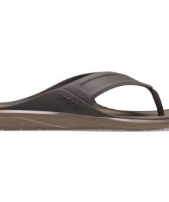 Northwoodnotions.shop034e8cbcad 2