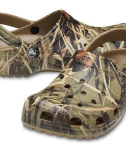 Northwoodnotions.shop038c3916c9 1