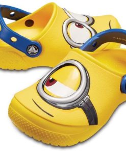 Northwoodnotions.shop0432ca6e3d 1