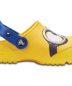 Northwoodnotions.shop0432ca6e3d 2