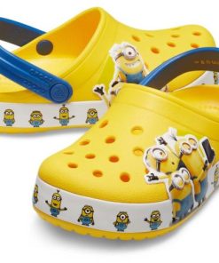 Northwoodnotions.shop0450cbfc2c 1