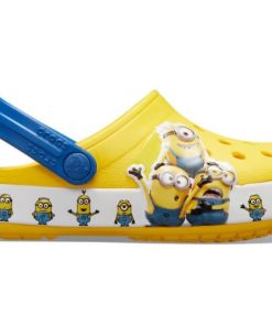 Northwoodnotions.shop0450cbfc2c 2