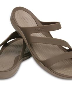 Northwoodnotions.shop047edabea3 1