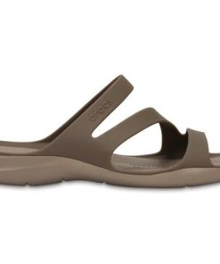 Northwoodnotions.shop047edabea3 2