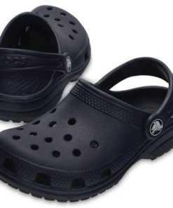 Northwoodnotions.shop060a9eee7d 1