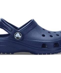 Northwoodnotions.shop060a9eee7d 2