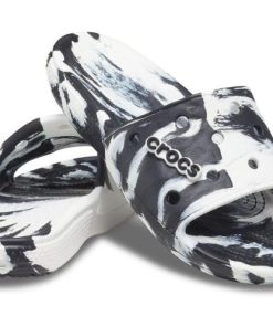 Northwoodnotions.shop06d1c24c60 1