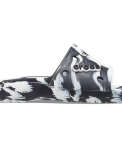 Northwoodnotions.shop06d1c24c60 2