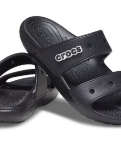 Northwoodnotions.shop0c8189256c 1