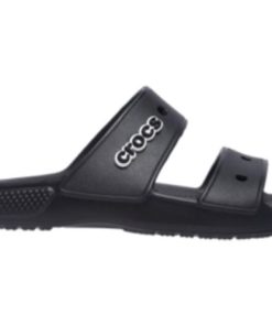 Northwoodnotions.shop0c8189256c 2