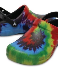 Northwoodnotions.shop0d28a79874 1