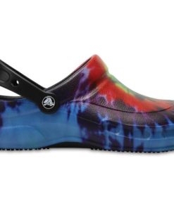 Northwoodnotions.shop0d28a79874 2