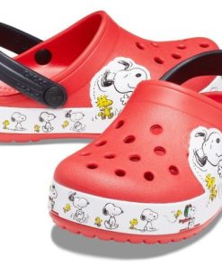 Northwoodnotions.shop0d3ee1a236 1