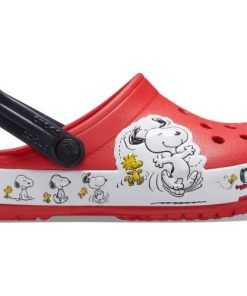 Northwoodnotions.shop0d3ee1a236 2