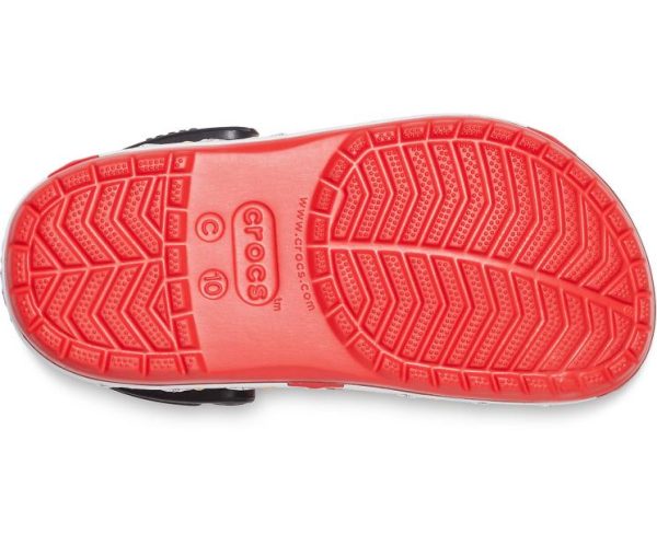 Northwoodnotions.shop0d3ee1a236 4