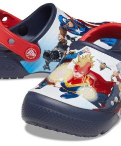 Northwoodnotions.shop0d63779b0c 1