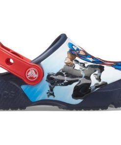 Northwoodnotions.shop0d63779b0c 2