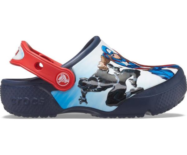 Northwoodnotions.shop0d63779b0c 2