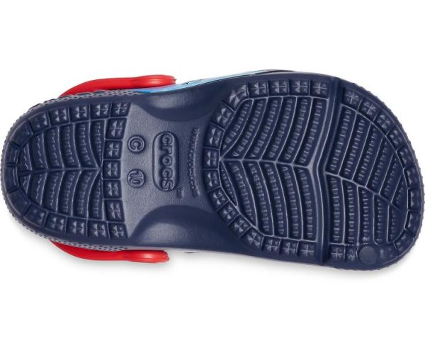 Northwoodnotions.shop0d63779b0c 4