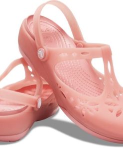 Northwoodnotions.shop0e4dd6fc31 1