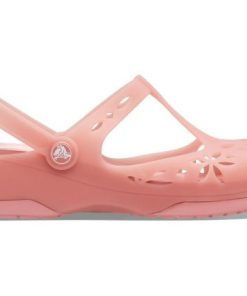 Northwoodnotions.shop0e4dd6fc31 2