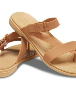 Northwoodnotions.shop0e5cf9537b 1