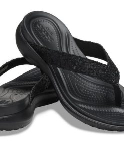 Northwoodnotions.shop0f8389b7af 1