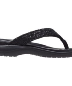 Northwoodnotions.shop0f8389b7af 2