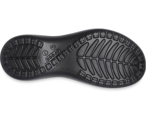 Northwoodnotions.shop0f8389b7af 4