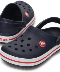 Northwoodnotions.shop102a0eb47e 1