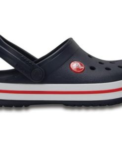 Northwoodnotions.shop102a0eb47e 2