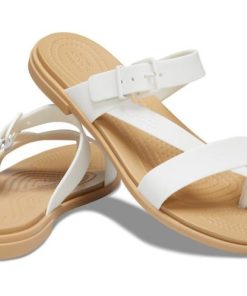 Northwoodnotions.shop10985cdee9 1