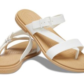 Northwoodnotions.shop10985cdee9 1