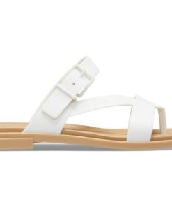 Northwoodnotions.shop10985cdee9 2