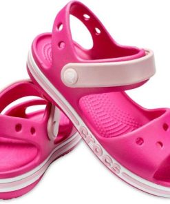 Northwoodnotions.shop12efeba159 1