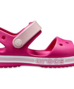 Northwoodnotions.shop12efeba159 2