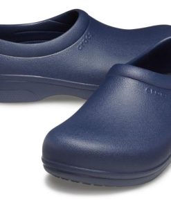 Northwoodnotions.shop14451ec586 1