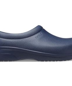 Northwoodnotions.shop14451ec586 2