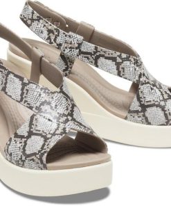 Northwoodnotions.shop14a8e6f459 1