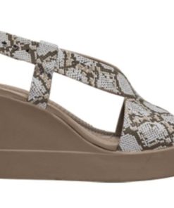 Northwoodnotions.shop14a8e6f459 2