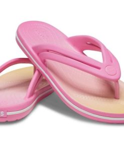 Northwoodnotions.shop14c545b62a 1