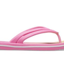 Northwoodnotions.shop14c545b62a 2