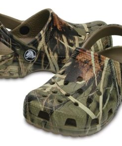 Northwoodnotions.shop167bca2c14 1