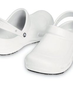 Northwoodnotions.shop16943e61e3 1