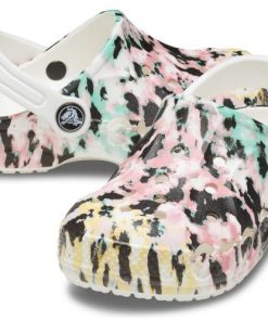 Northwoodnotions.shop199ec0da07 1