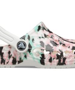 Northwoodnotions.shop199ec0da07 2