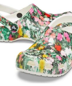 Northwoodnotions.shop1ab463e738 1